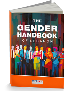 Gender Order