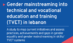 Gendermainstreaming2025.gif
