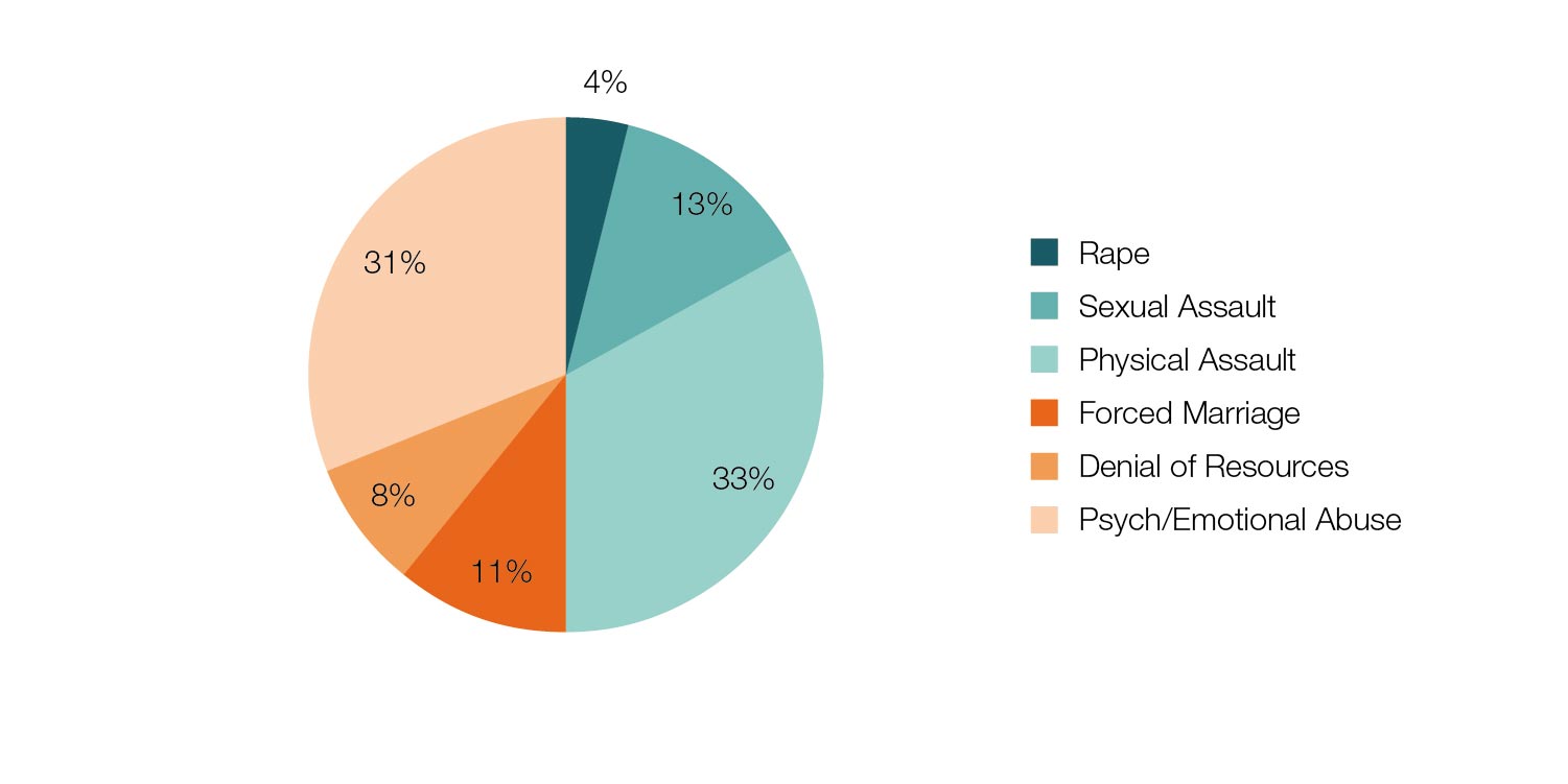 1-GBV-Incident-Type-among-R.jpg