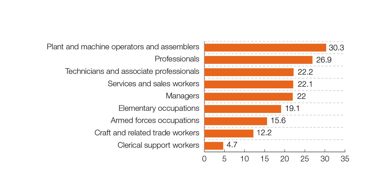 14-Gender-Pay-Gap-of-Lebane.jpg