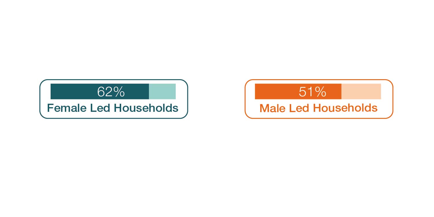 21Percentageof60Lebane.jpg