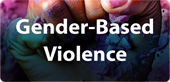 Gender-Based-Violence