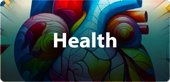 Health