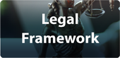 Legal