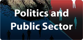 Political