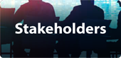 Stakeholders